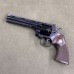 Colt Python 6" Revolver .357 Magnum
